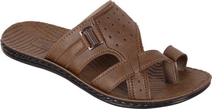 flipkart bata chappals