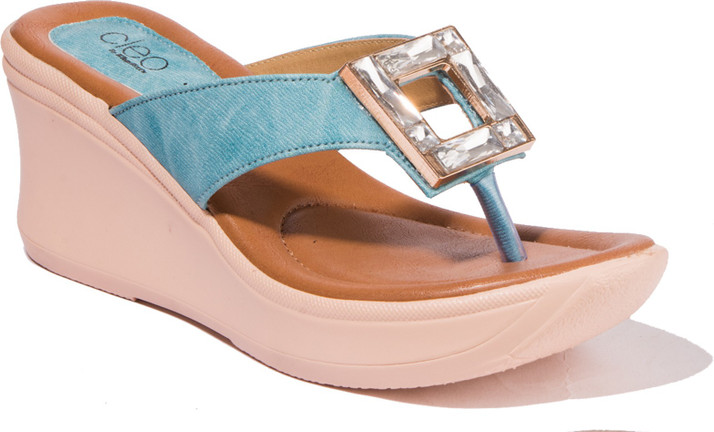 khadims doctor chappal