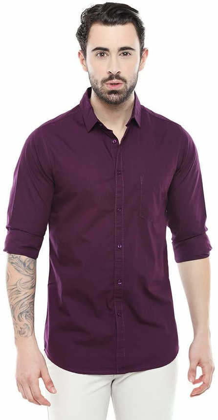 club wear for men 