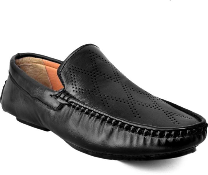 Boonik Loafers For Men - Buy Boonik 