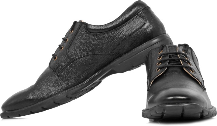 tzaro shoes online