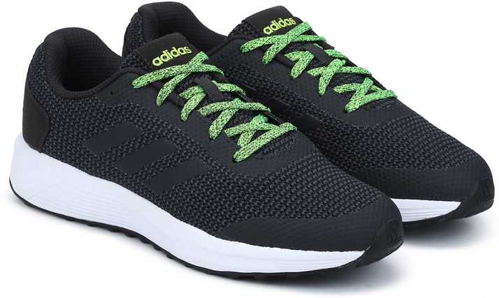 Adidas Helkin 3 M Running Shoes For Men Buy Adidas Helkin 3 M Running Shoes For Men Online At Best Price Shop Online For Footwears In India Flipkart Com