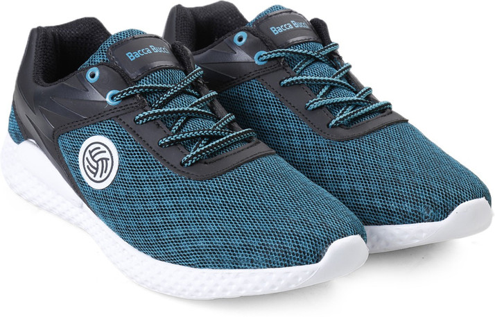 bacca bucci men's running shoes