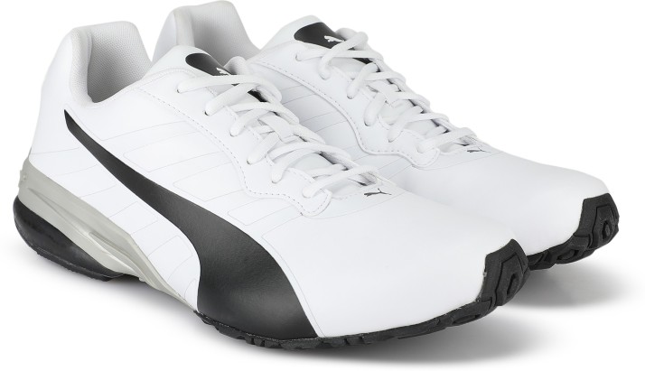 Puma JagoComfortv2IDP Running Shoes For 