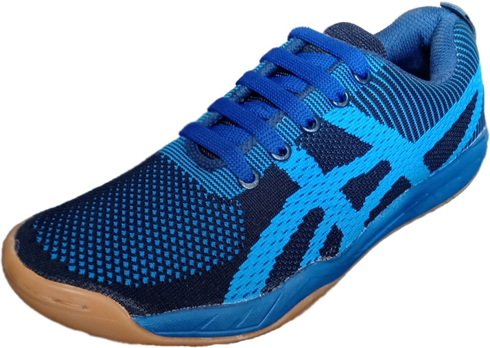 non marking shoes flipkart