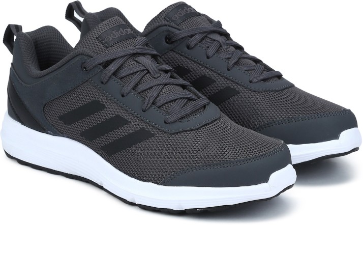 adidas erdiga 3 m running shoes review