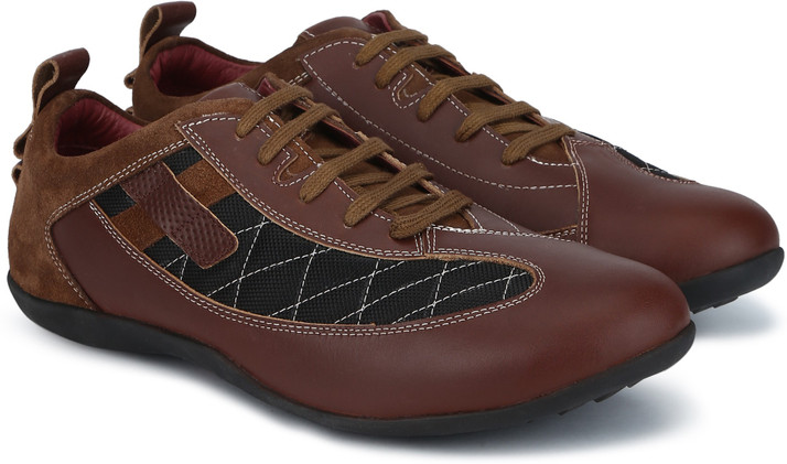 cole haan williams taupe oxford shoes