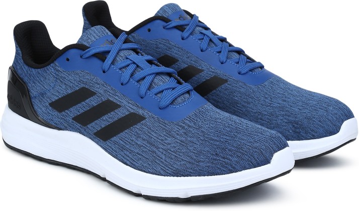 adidas nebular 2