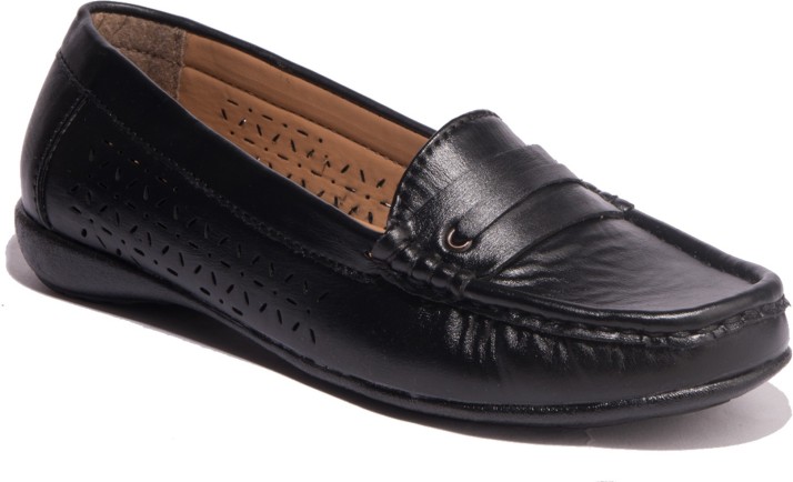 loafer shoes khadims