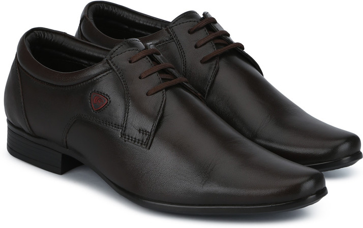 red chief rc2282 black