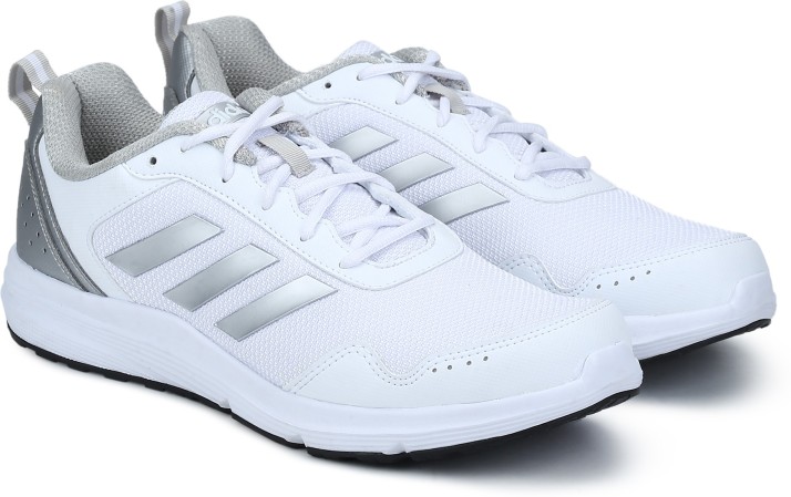 men's adidas running erdiga 4.0 shoes