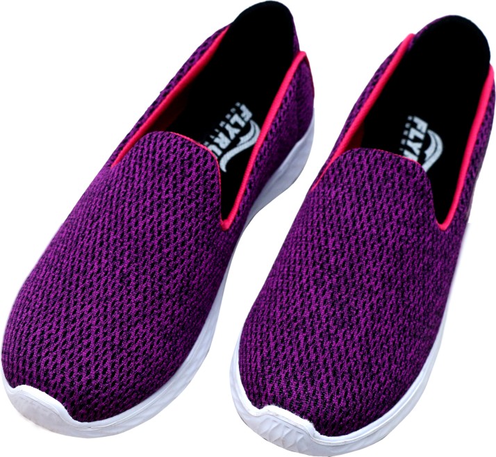 jogging shoes for womens online