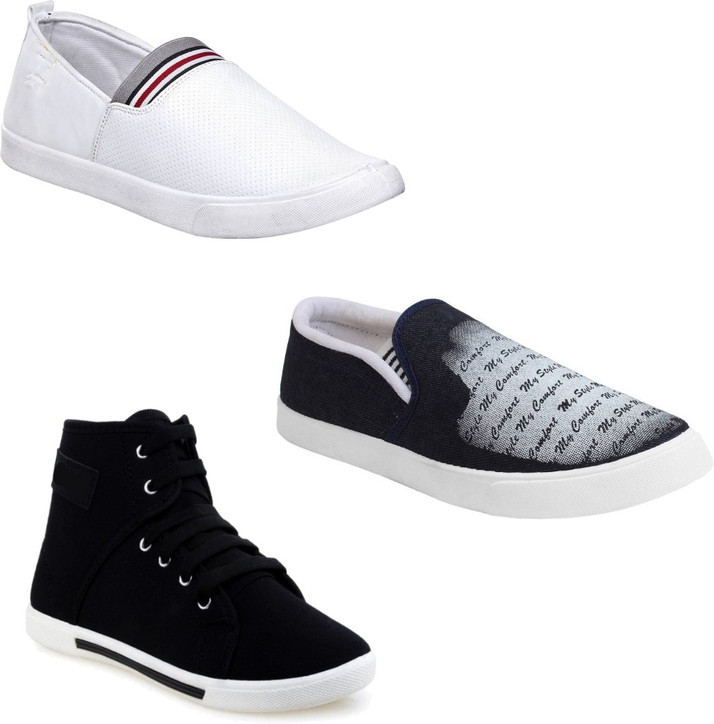 shoes flipkart low price