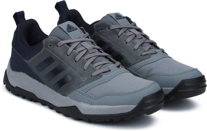 adidas naha ss19 running shoes