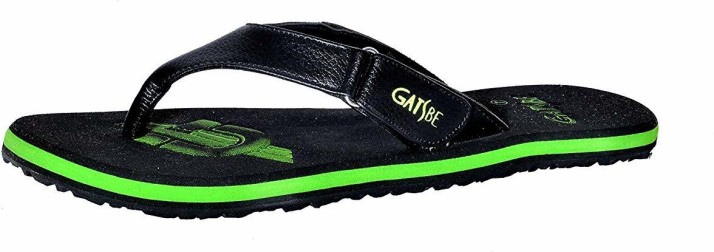 gatsbe slippers