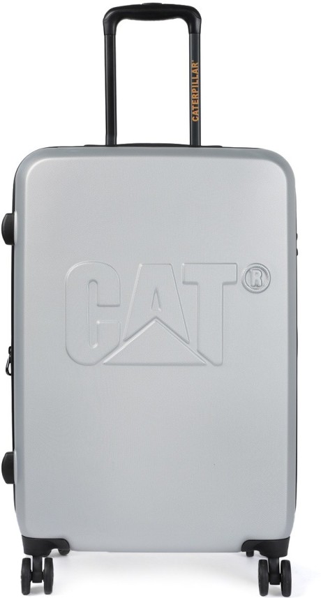 caterpillar cabin bag