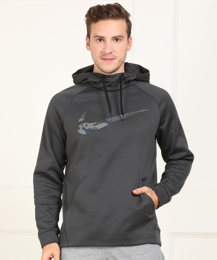 nike sweatshirts flipkart