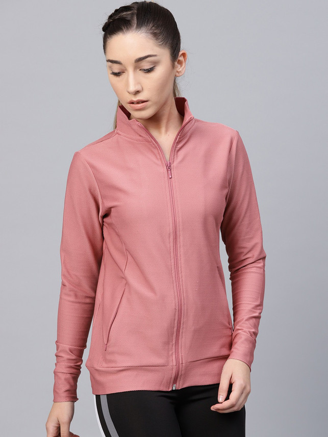 hrx sweatshirt online