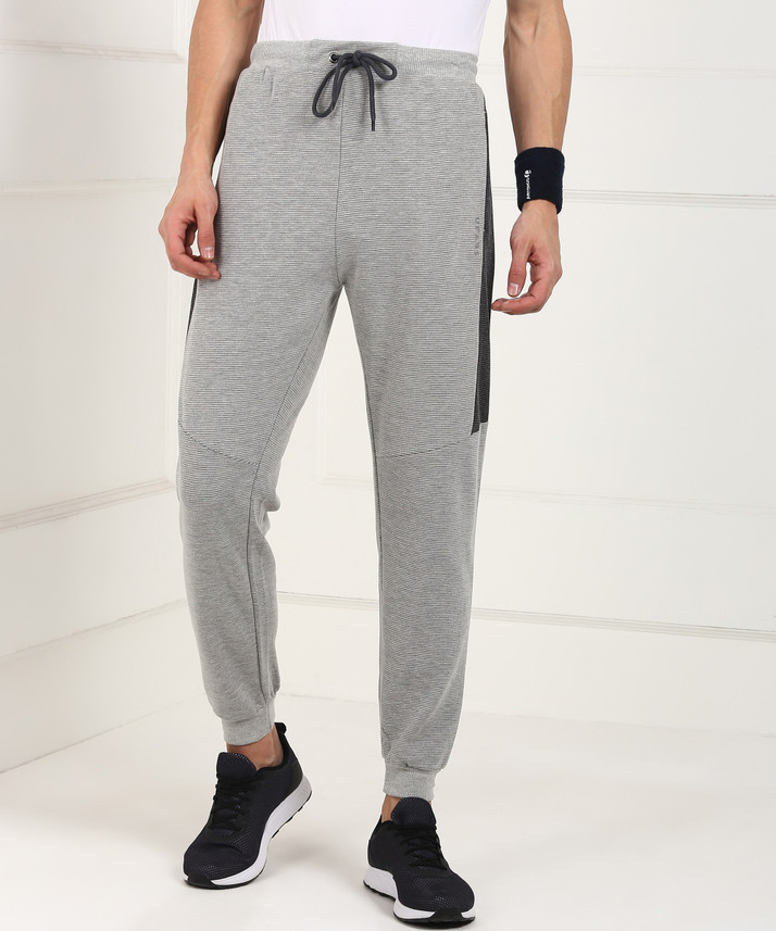 seven by ms dhoni track pants