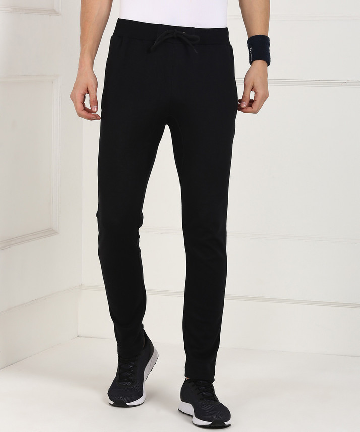 Seven by ms dhoni track pants Clearance