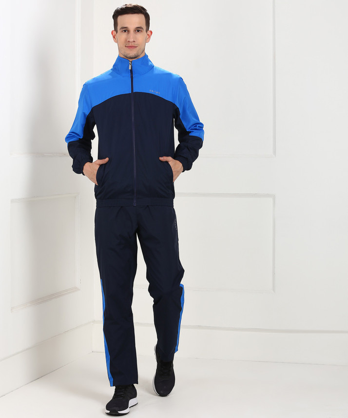 seven by ms dhoni tracksuit