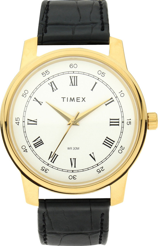 timex flipkart