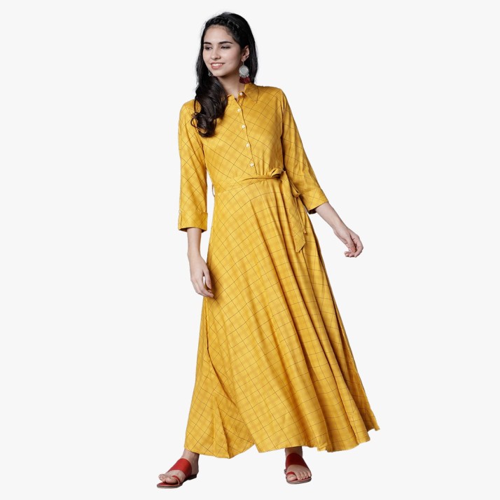 maxi in flipkart