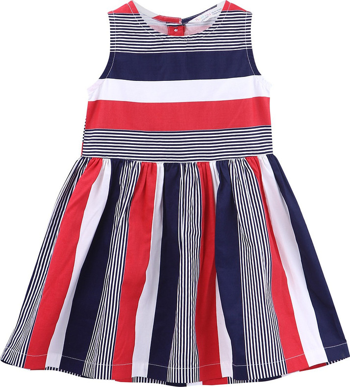 beebay dresses online