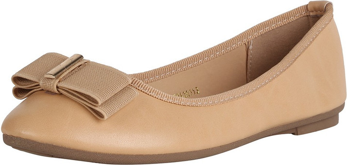 allen solly brown casual shoes