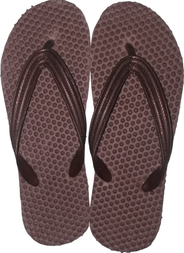 take me slippers