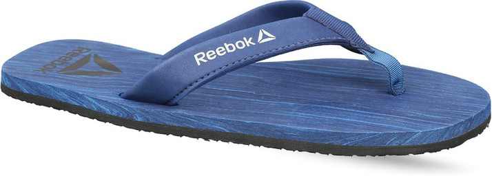reebok hawai chappal