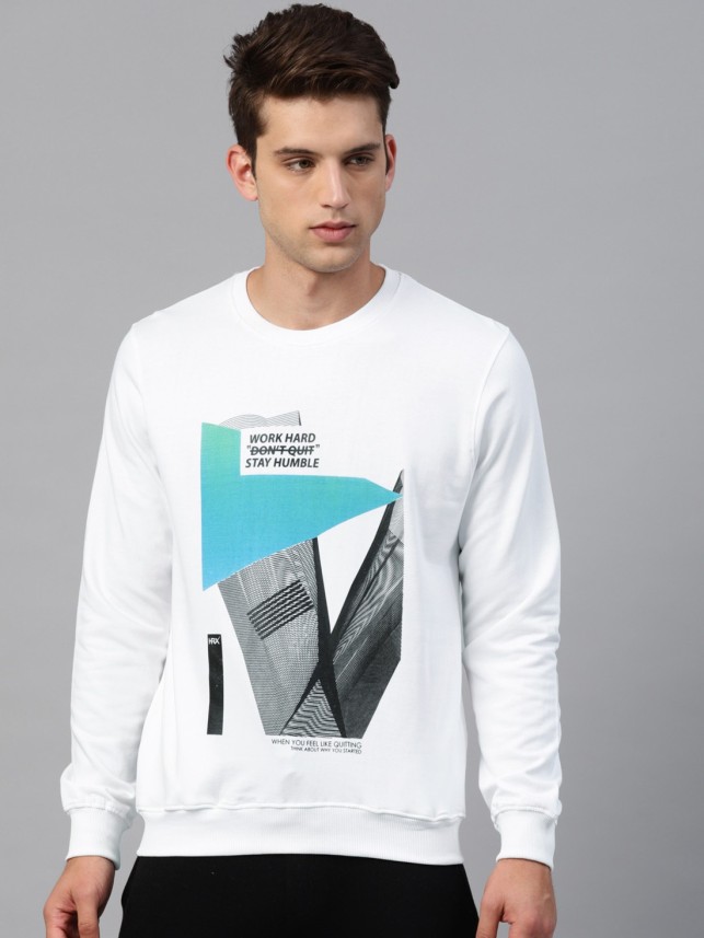 Flipkart sweatshirt hot sale