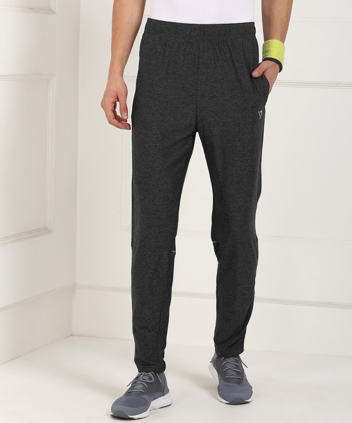 seven by ms dhoni track pants