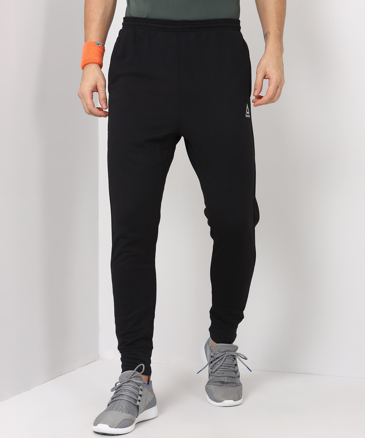 reebok tracksuit flipkart