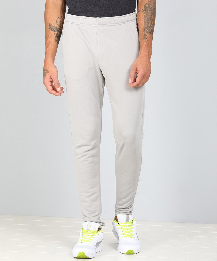 reebok track pants flipkart
