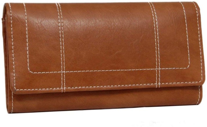 ladies wallets in flipkart