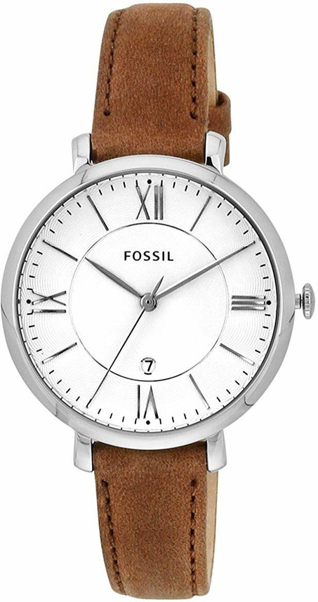 Fossil Es3708 on Sale, UP TO 58% OFF 