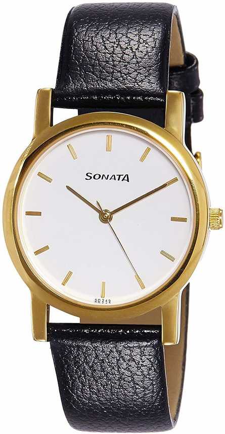 بعيدا جدا إلى تسعة كهرب Womens Flipkart Watches For Sonata Thecridders Org