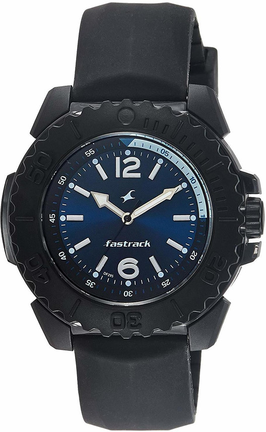 fastrack 38024pp32