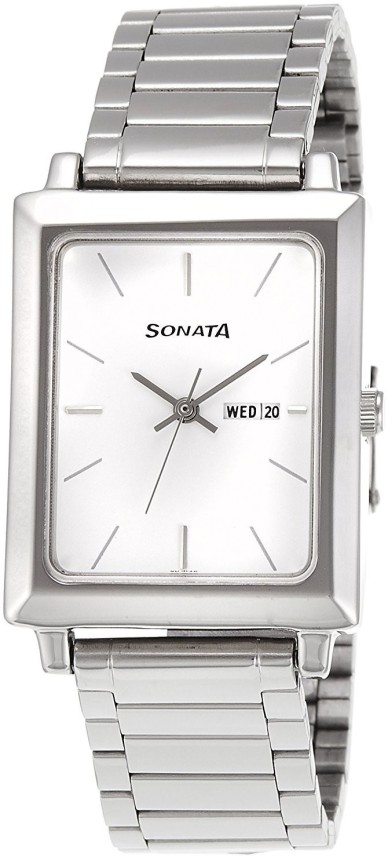 Sonata 7078 sale yah price