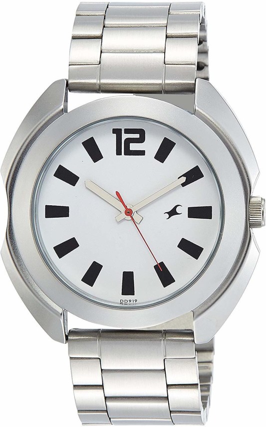 fastrack 3117ssa