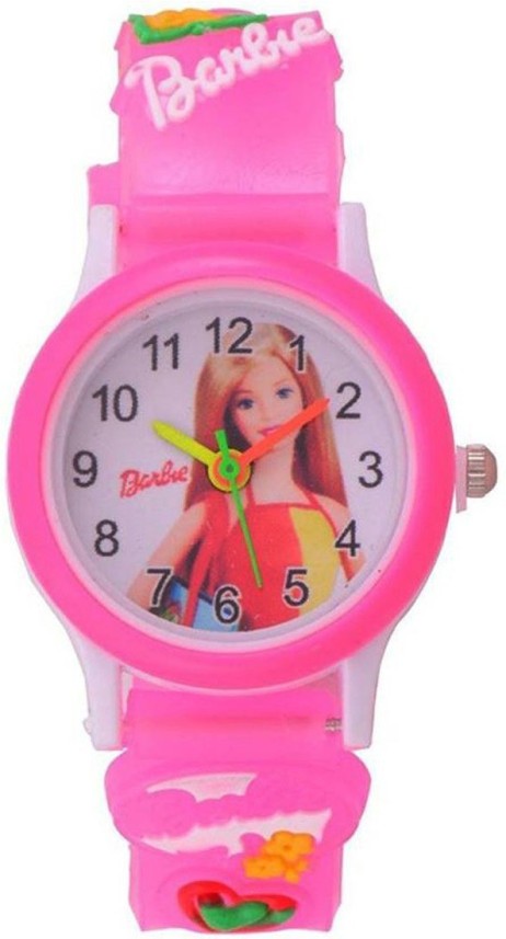 baby watch
