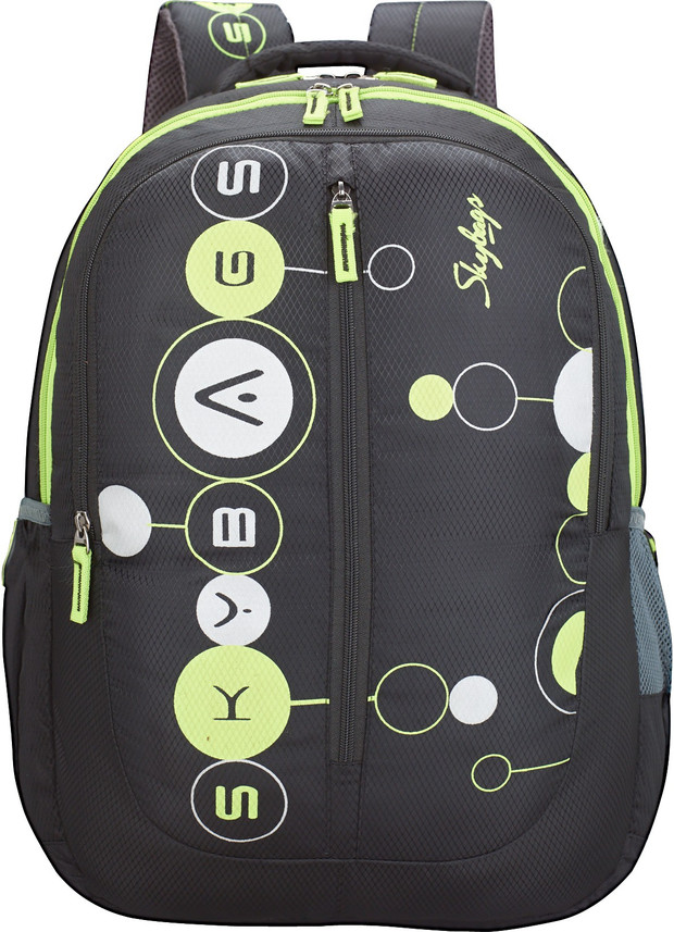 flipkart skybags school