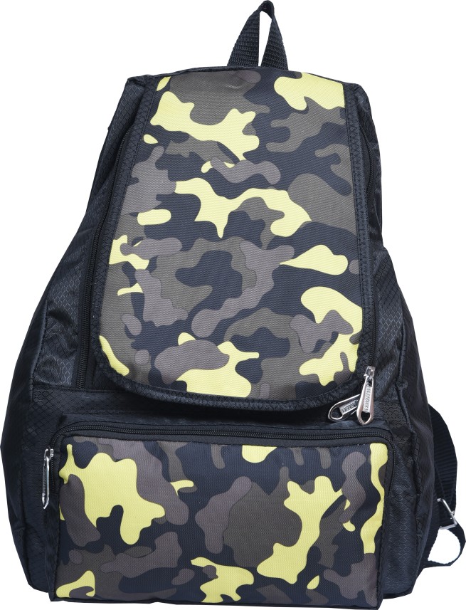 school bags for boys in flipkart