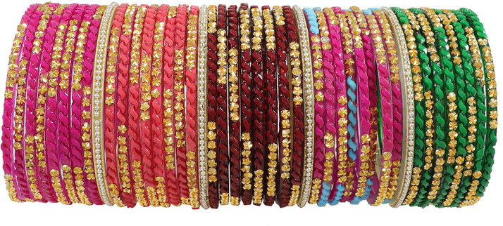 flipkart offers bracelets