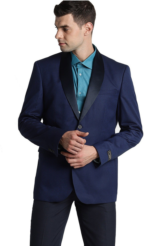 Studio nyx blazer Clearance