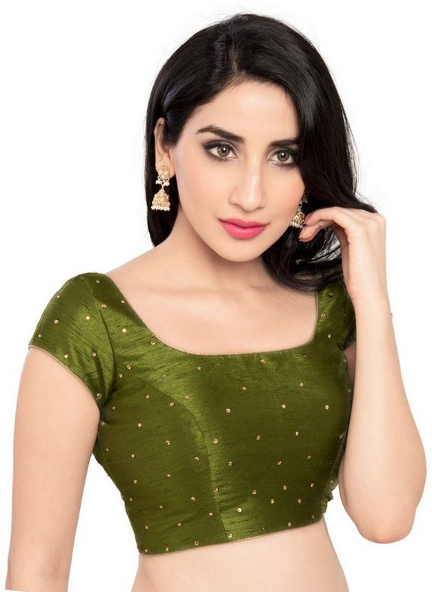 flipkart designer blouse