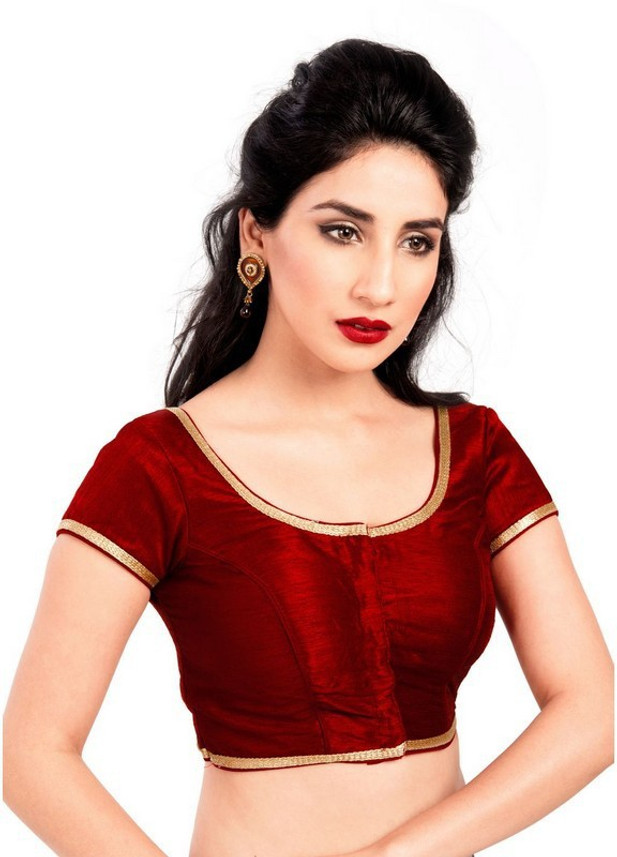 flipkart designer blouse