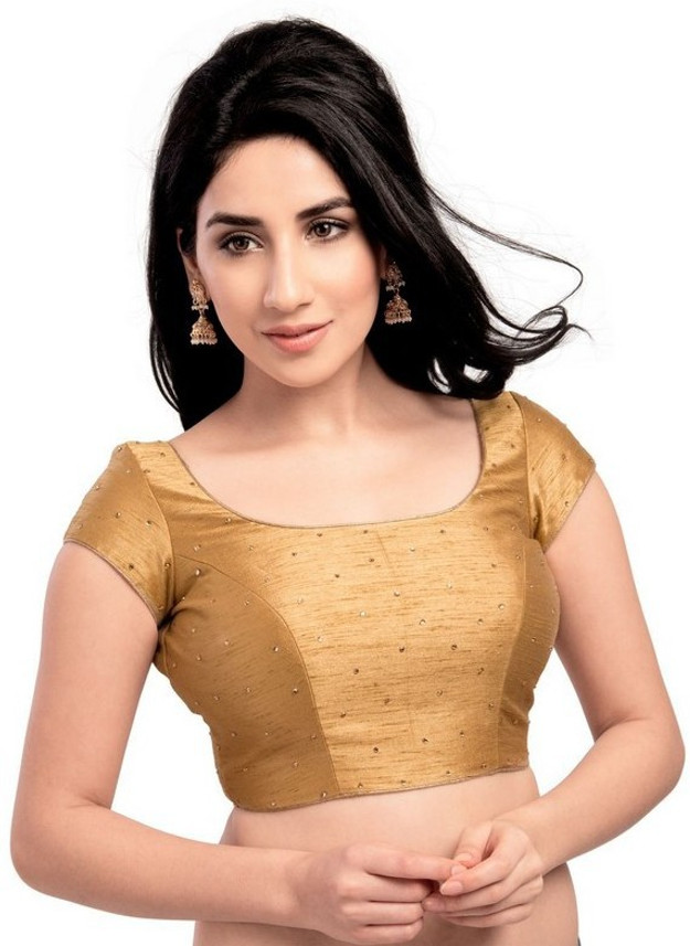 flipkart designer blouse