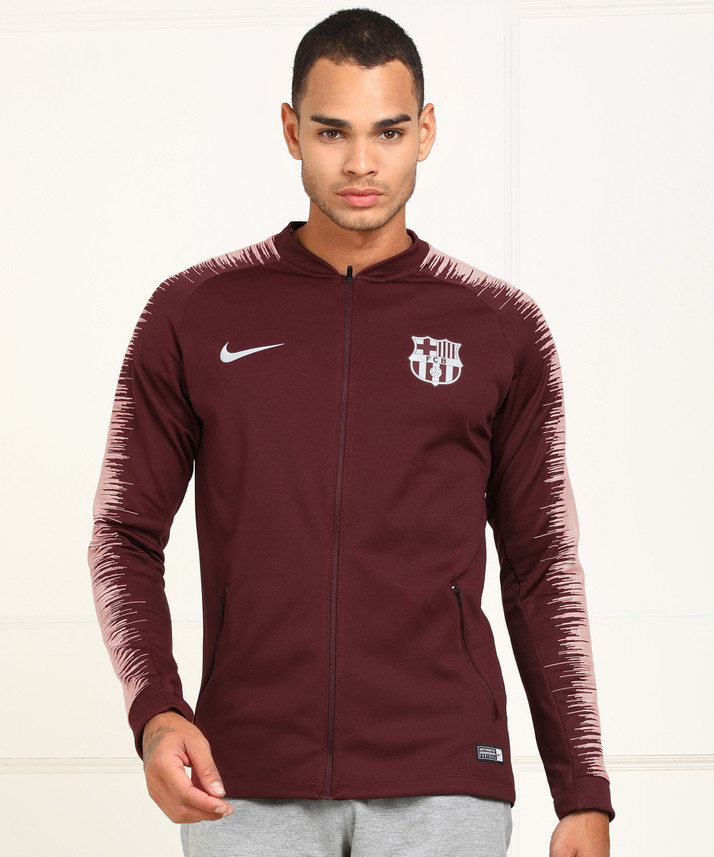 fcb jackets online india